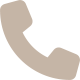 telefono