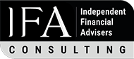 IFA Consulting